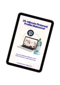 A4 Pinterest checklist (1)